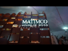 Demostración 2023 del sellante del silicón de Junbond del bex del mundo