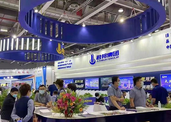 sellante 100% del silicón de Acetoxy del silicón