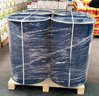 El silicón acético de la prenda impermeable del silicón de la curación del tambor negro 200L calafatea ISO14001
