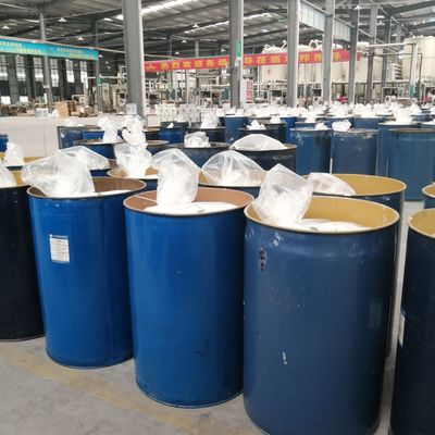 Sellante rápido del silicón de la curación del sellante 280ml de la prenda impermeable del silicón del claro de Acetoxy