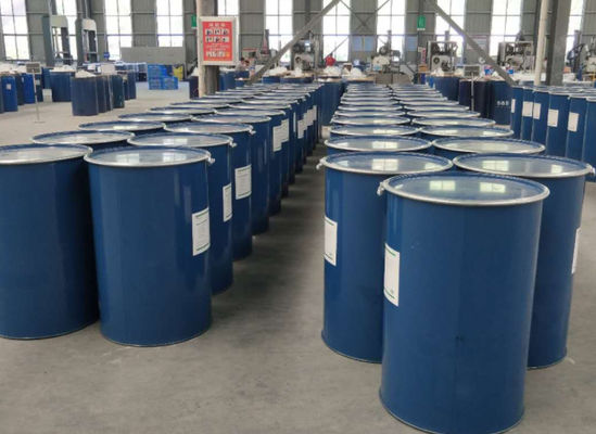 sellante sanitario del silicón 300ml