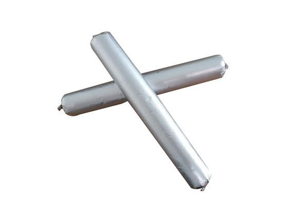 Sellante del impermeable del poliuretano