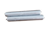 Solo pegamento de cristal automotriz del sellante ISO9001 del poliuretano del parabrisas de la parte 600ml