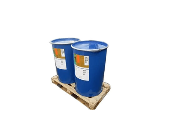 Sellante neutral del silicón de Rtv del acuario