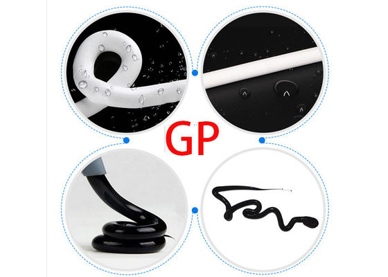 Sellante del silicón de 3506100010 GP