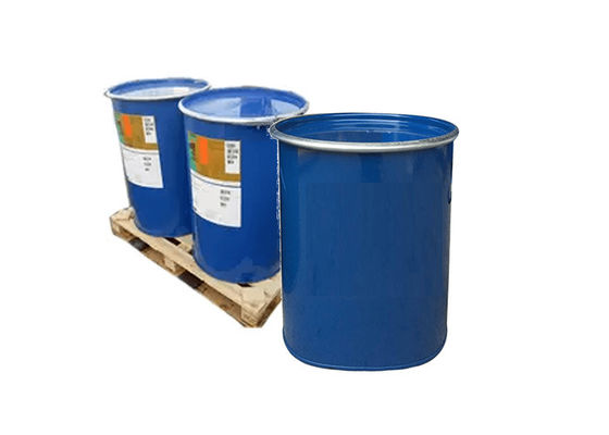 Sellante del silicón de 3506100010 GP