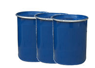 sellante resistente grande del ms Polymer Sealant Chemical del barril 200L