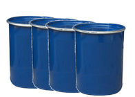 resistentes químicos del PVC de ms Polymer Glue del tambor 200L calafatean