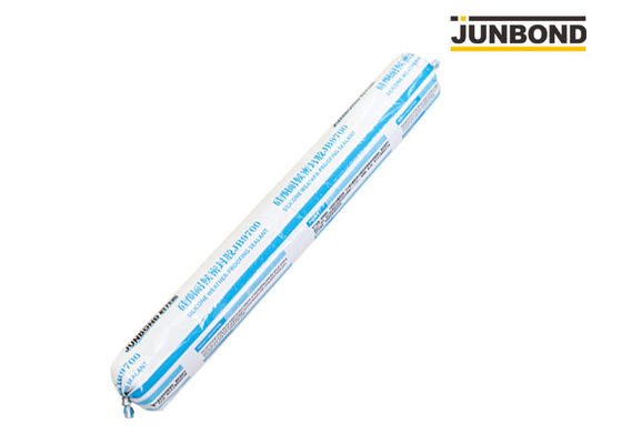 sellante del silicón de la ventana del negro 590ml