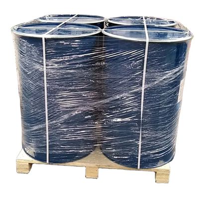 Sellado de silicona GP de baja viscosidad translúcida para aplicaciones de sellado