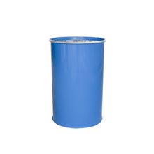 Sellado acrílico de baja viscosidad blanco / translúcido de acetoxi silicona